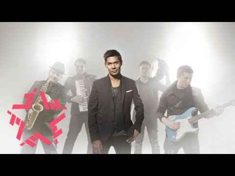 Видео: Стас Пьеха - О тебе