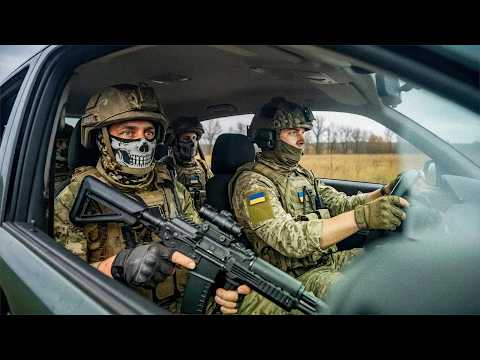 Видео: 🔥 МУЗИКА ЗСУ 🔥 Українські пісні, які РВУТЬ ХІТ-ПАРАДИ! 🔥