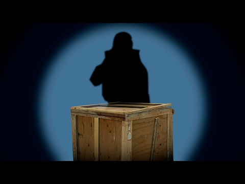 Видео: ЧИТЕРНЫЕ ПРЯТКИ [Garry'sMod]