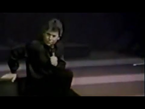 Видео: Рафаэль: Raphael en el Teatro Teresa Carreño (Venezuela). 1987 (Completo) viva-raphael.com