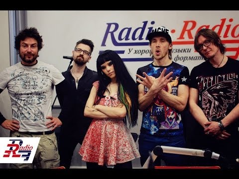 Видео: Double Trouble Live Music Show - СЛОТ