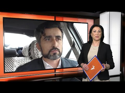 Видео: Ахбори Тоҷикистон ва ҷаҳон (11.09.2025) اخبار تاجیکستان