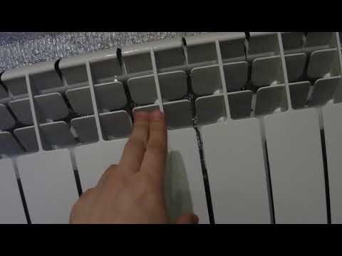 Видео: Отзыв об электрическом радиаторе ОПТИМАКС спустя несколько сезонов пользования!