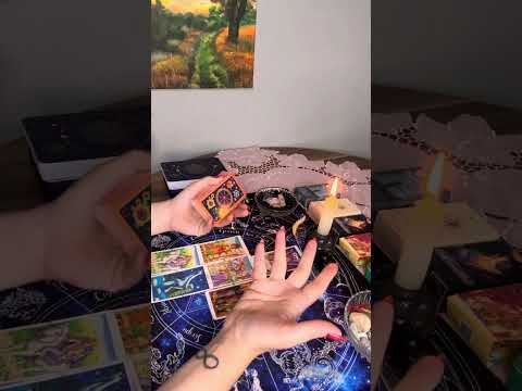 Видео: Что у вас на пороге? 