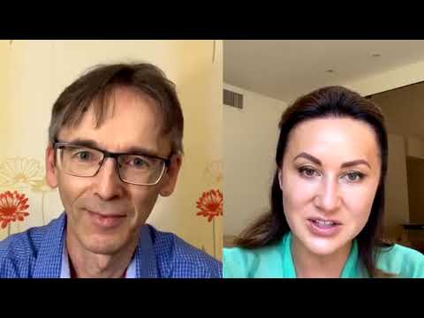 Видео: INSTAGRAM LIVE Фаат Янбулат - СЕКРЕТ ПРОИЗВОДСТВА ЧУДЕС, ПРИРОДА ЧУДЕС, ОТЕЦ