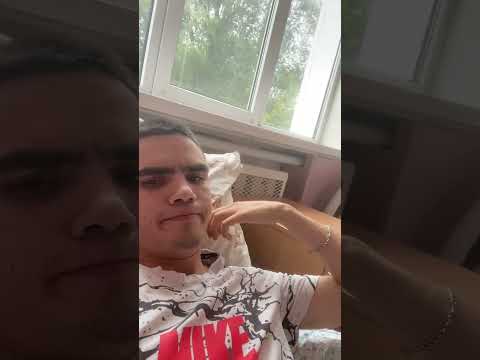 Видео: Вот так проходят буди при онкологиии …