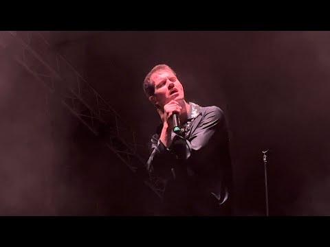 Видео: SHORTPARIS – Праздник ножей («Архстояние», Никола-Ленивец, 29.07.2023)