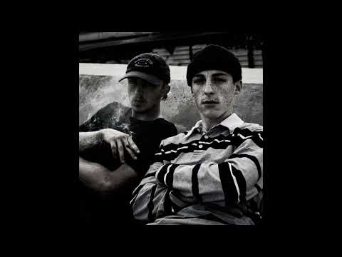 Видео: [FREE] KUNTEYNIR X РЫНОЧНЫЕ ОТНОШЕНИЯ X FRIENDLY THUG 52 NGG TYPE BEAT - "SLED" (by @prodxsenon)