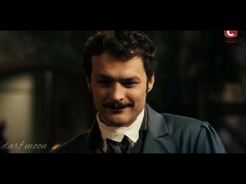 Видео: Крепостная||Григорий×Катерина|ɴᴏᴛ ɪɴ ʟᴏᴠᴇ