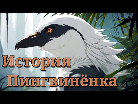 Видео: ИСТОРИЯ БЭЙПЯОЗАВРА / beipiaosaurus / Выживание / The Isle / Evrima /  Впервые на Эвриме