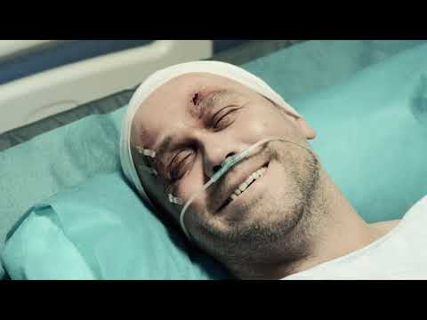 Видео: Нарочинская и Брагин-НЕ МОГУ.