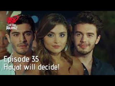 Видео: Hayat & Murat || Сердце💔