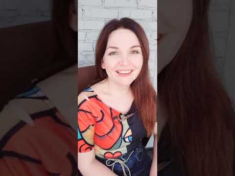 Видео: Три качества профессионального налогового консультанта. Видеоблог.