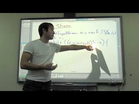 Видео: Урок 11 - Annotations, I/O, Properties - Java для тестировщиков