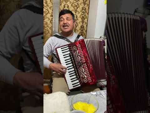 Видео: Советбек Урманбетов–Мажүрүм тал (Курманбек Бекташев)