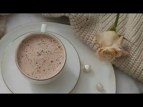 Видео: Его мысли 💭 чувства ❤️намерения 🍌✍️🔥🫶🏻🤦🏻‍♀️🤫