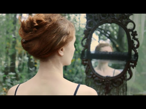 Видео: Akute - Бегчы