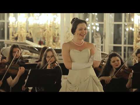 Видео: Верстовский Старый муж