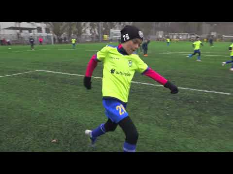 Видео: 08.11.2025 Металіст_2015 (3)/ Металіст_1925 (2)