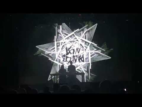 Видео: РАДОСТЬ МОЯ - Мне хорошо с тобой @ CRIMEWAVE XI ГЛАВCLUB 03.09.2022