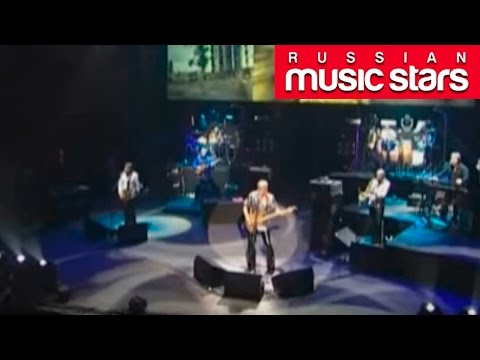 Видео: Александр Маршал - Домой (Когда вернёмся домой)