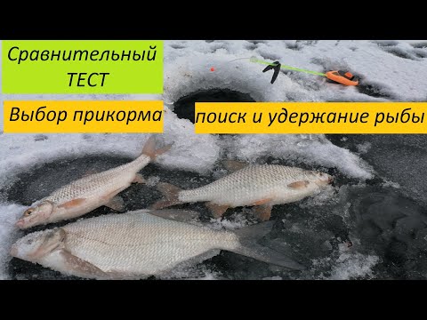 Видео: Тарань и лещ, и как кормить рыбу! Веселовское вдхр.