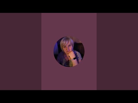 Видео: Любовь Губарева в прямом эфире!