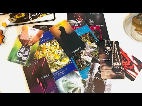 Видео: Он чувствует, как рушатся башни, как рушатся отношения. Он видит, как он предал твоё доверие.