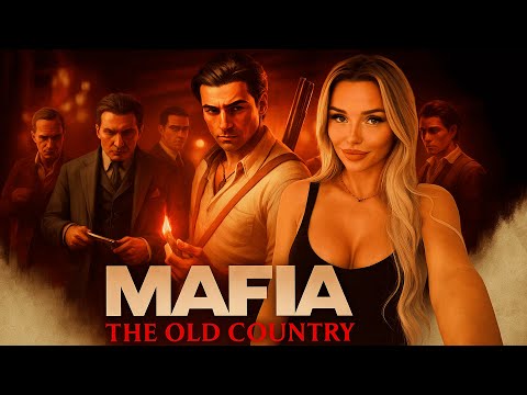 Видео: Mafia: The Old Country - МЕСТЬ ДЕЛО СЕМЕЙНОЕ / ПОЛНОЕ ПРОХОЖДЕНИЕ НА РУССКОМ ЯЗЫКЕ  часть 1