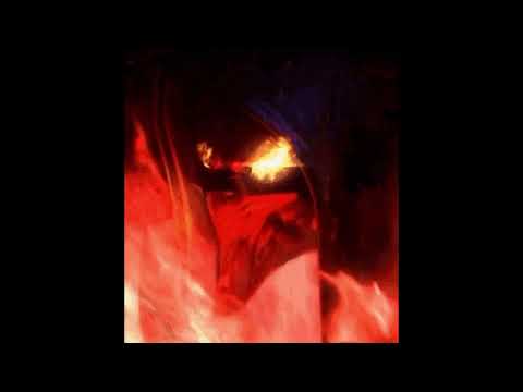 Видео: IC3PEAK - Пламя (Flame) slowed + reverb