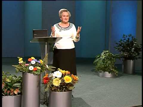 Видео: Пять языков любви