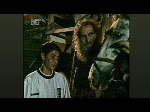 Видео: Наше Маало - Елвис и Јас - шеста епизода