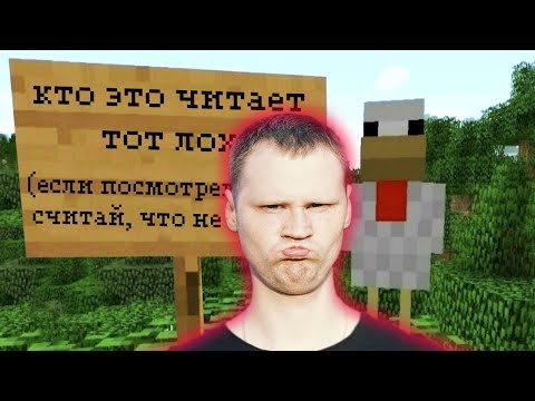 Видео: РЕАКЦИЯ на Лютые приколы в играх | WDF 201 | ИГРАТЬ-КОПАТЬ!