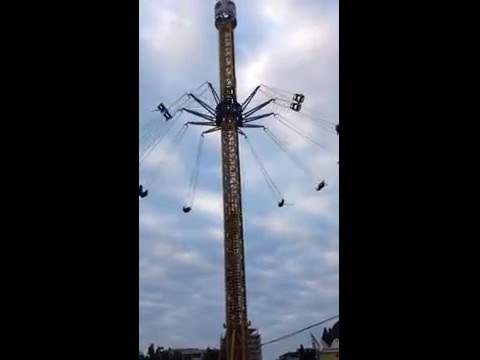 Видео: слънчев бряг