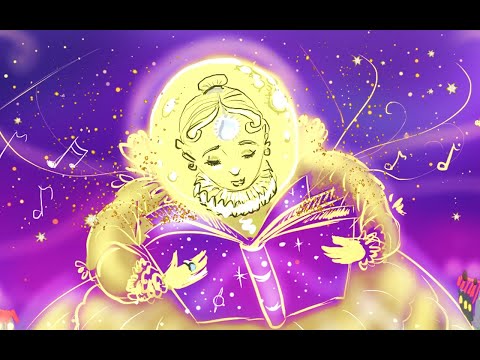 Видео: Заспива Гората (Приспивна песничка)🌟🦉🍂 Детски Песнички На Български - Песничко