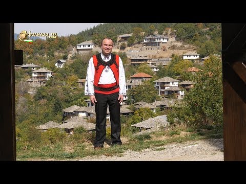 Видео: Венцислав Пенев – Я подай ми, либе