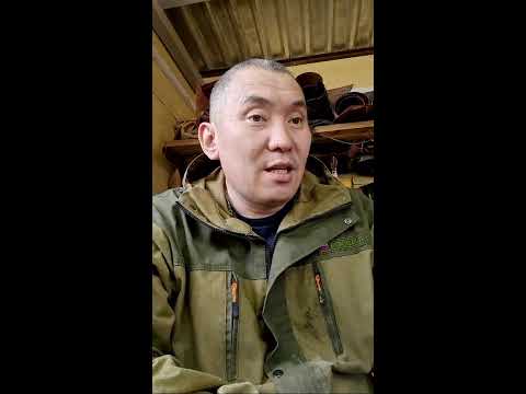 Видео: Ханнык итэҕэл?