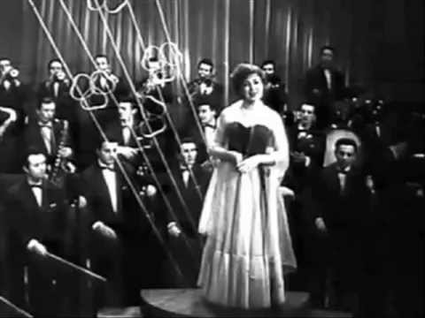 Видео: Тамара Кравцова   "Долой моралистов"