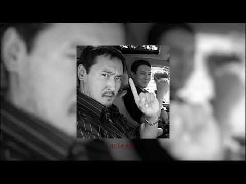 Видео: Ulukmanapo - АЗИАТСКАЯ ЭСТЕТИКА (slowed)