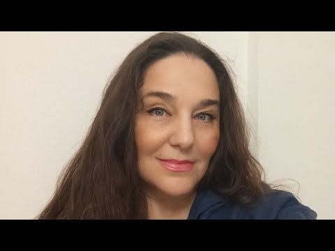 Видео: Начинается выравнивание всех искажений на Планете, и вы это почувствуете!!!