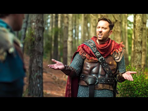 Видео: СПОР ИЗ-ЗА ФРЕНДЛИ ФАЕРА В ИГРАХ