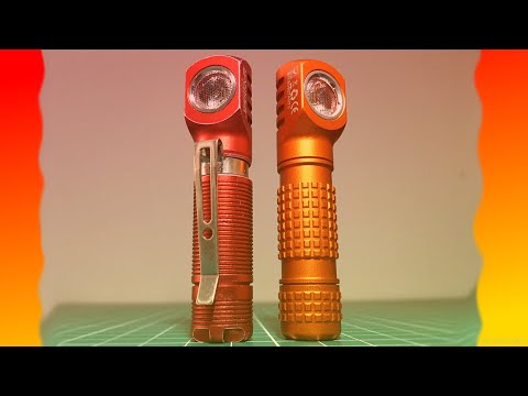 Видео: Перед покупкой MANKER E02 III посмотри данное видео