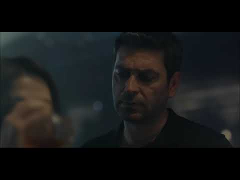 Видео: Alya & Cihan || Uzak Şehir || Как любовь твою понять