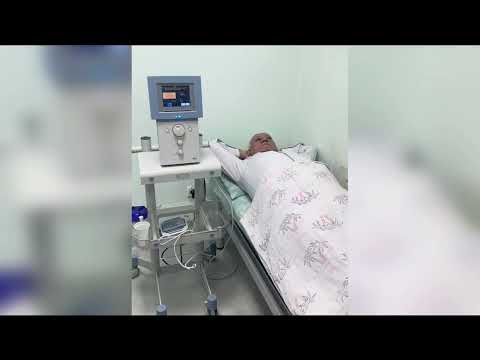 Видео: Поликлиника