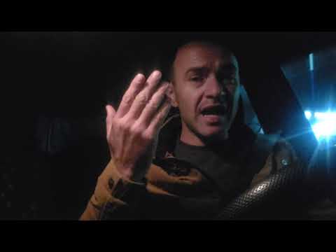 Видео: Як сухбати дустона бо шумоёни азиз!