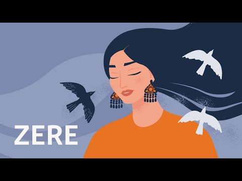 Видео: ZERE | “Зорлады, ішімнен ұрды, баламыздың түсіп қалғанын қалады”