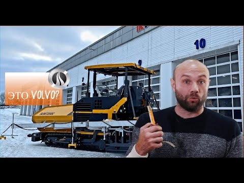 Видео: Китаец, которого можно брать.