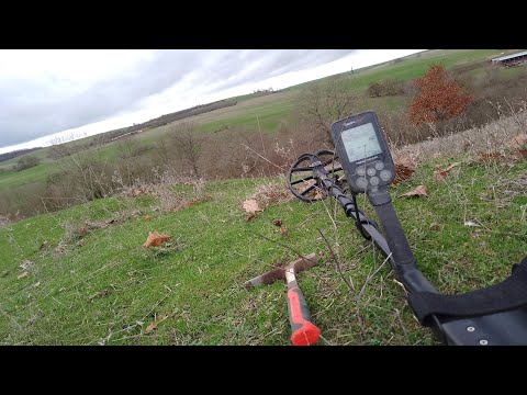 Видео: Какво крият земите ни #2