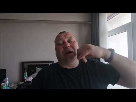 Видео: БЫСТРАЯ НАСТОЙКА НА МОРОЖЕННОЙ КЛУБНИКЕ