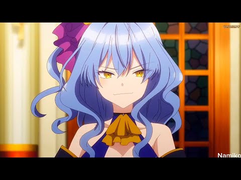 Видео: Аниме клип - Меня водоворот безумства затянул |AMV|